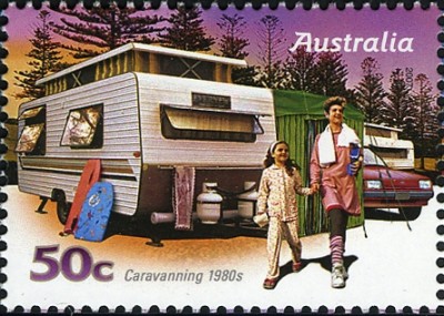 AU094-07.jpg