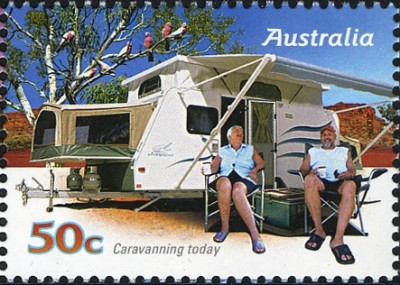 AU095-07.jpg