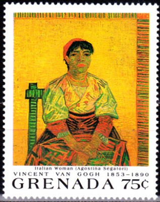 van Gogh_0026.jpg