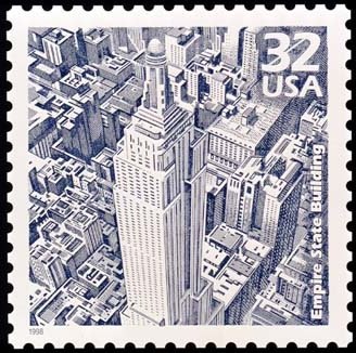 empbldg.jpg