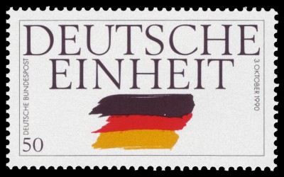 DBP_1990_1477_Deutsche_Einheit.jpg