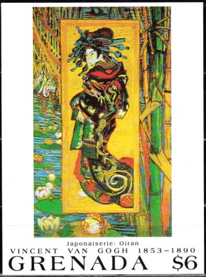 van Gogh_0022.jpg