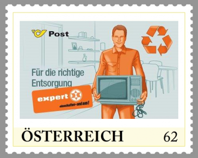 Briefmarke_Entsorgung.PNG