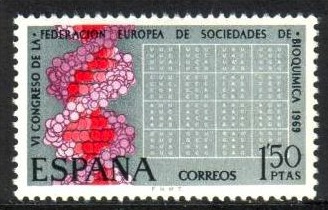 20130706_spain_dna.jpg