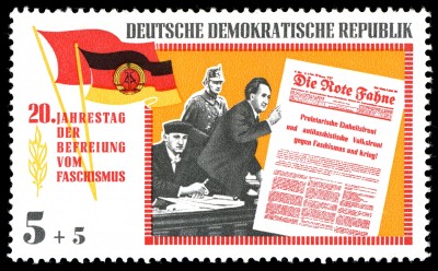 Stamps_of_Germany_(DDR)_1965,_MiNr_1102.jpg (931.67 KiB) 2513-mal betrachtet Stamps_of_Germany_(DDR)_1965,_MiNr_1102.jpg