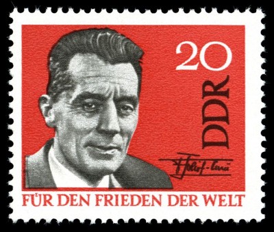 708px-Stamps_of_Germany_(DDR)_1964,_MiNr_1049.jpg