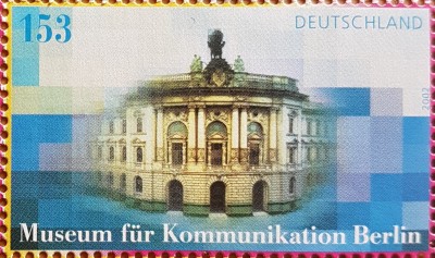 Briefmarke__Museum_für_Kommunikation_Berlin_;_Jahr_2002.jpg