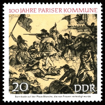 Stamps_of_Germany_(DDR)_1971,_MiNr_1656.jpg