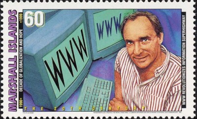 marshall-islands-stamp-516.jpg