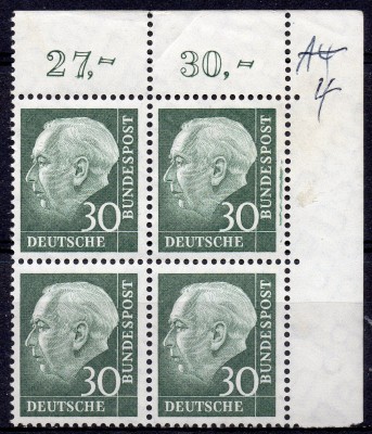 Druckzufall001.jpg