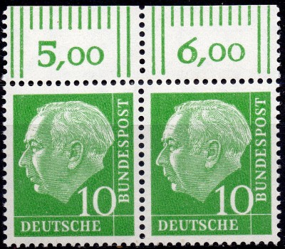 Druckzufall003.jpg