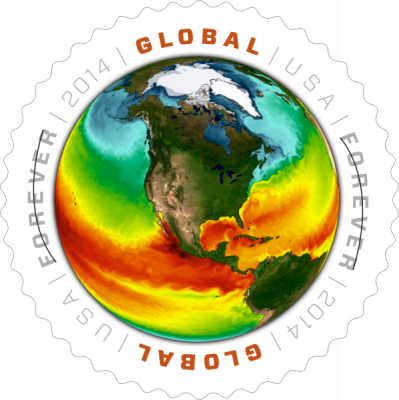 globalforever20141.png