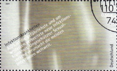 20170919_0025.jpg