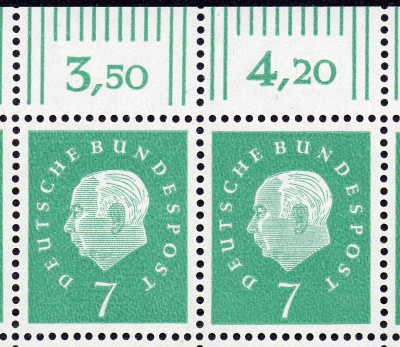 Druckzufall004.jpg