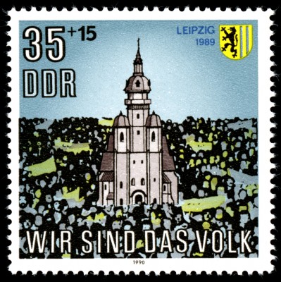 Stamps_of_Germany_(DDR)_1990,_MiNr_3315.jpg