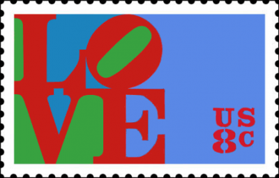 Lovestamp.png