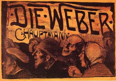 Die_Weber_1897_by_Emil_Orlik.jpeg