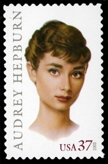 briefmarke-audrey-hepburn.jpg