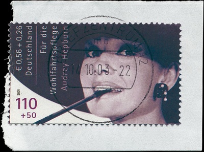 Briefmarke-Audrey-Hepburn2.jpg