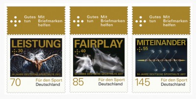 1705_Plusmarken-Sport.jpg;jsessionid=01B272517BD25D41ACD93C432C79EB87.jpg