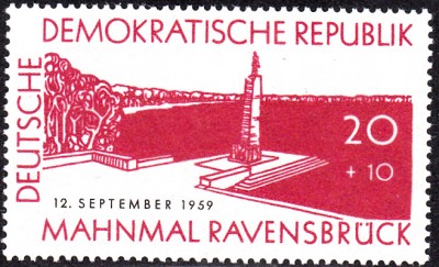 20170924_0004.jpg
