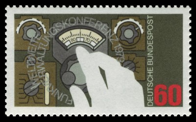 DBP_1979_1015_Weltweite_Funkverwaltungskonferenz.jpg (380.1 KiB) 2475-mal betrachtet DBP_1979_1015_Weltweite_Funkverwaltungskonferenz.jpg