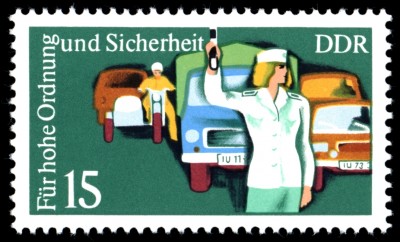 Stamps_of_Germany_(DDR)_1975,_MiNr_2079.jpg