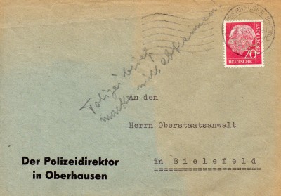 POL001.jpg
