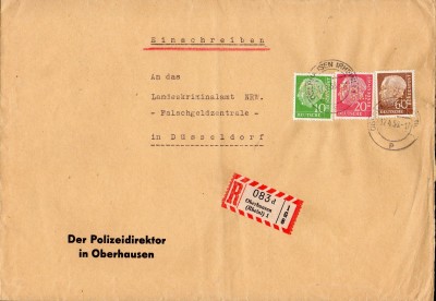 POL006.jpg