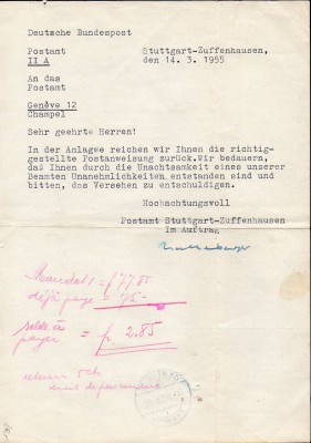 Auslandspostanweisung002.jpg