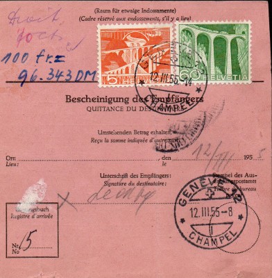 Auslandspostanweisung004.jpg