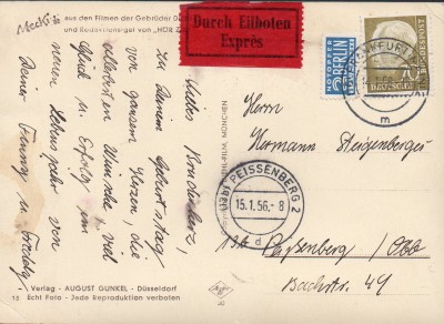 Eilpostkarte001.jpg