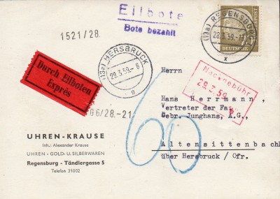 Eilpostkarte002.jpg