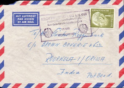Markwerte002.jpg