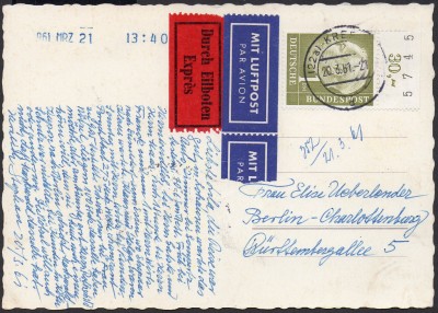 Markwerte004.jpg