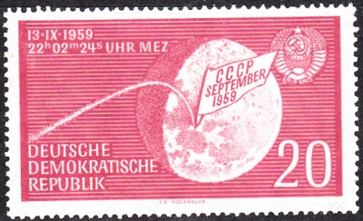 20171002_0023.jpg