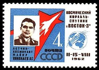 20171002_0021.jpg
