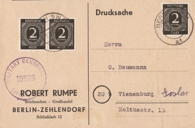 912 Mef Drucksache (2).jpg