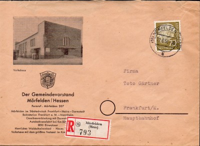 Umschlag002.jpg