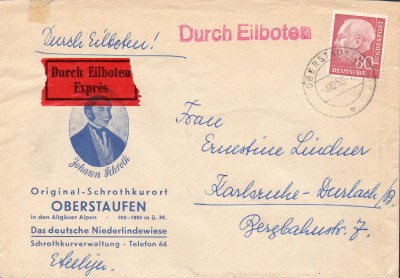 Umschlag003.jpg
