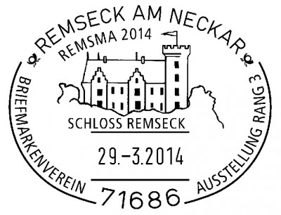 Stempel.jpg