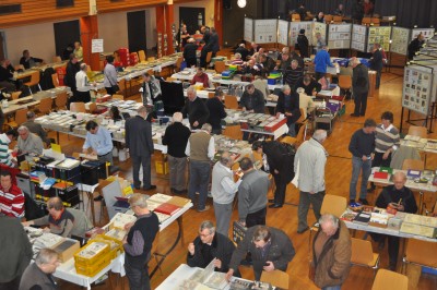 DSC_0034.JPG (2.97 MiB) 2677-mal betrachtet DSC_0034.JPG