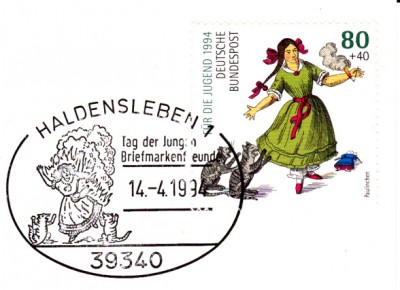 Struwwelpeter.jpg