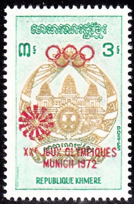 20171020_0003.jpg (164.69 KiB) 2631-mal betrachtet 20171020_0003.jpg