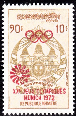 20171020_0007.jpg (164.4 KiB) 2570-mal betrachtet 20171020_0007.jpg