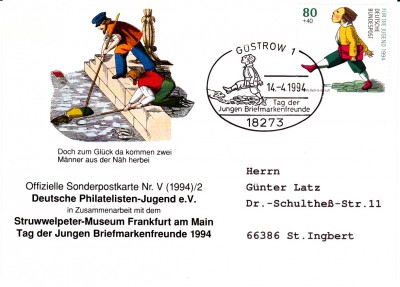 Struwwelpeter_0014.jpg