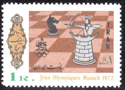 20171024_0002.jpg (222.38 KiB) 2772-mal betrachtet 20171024_0002.jpg