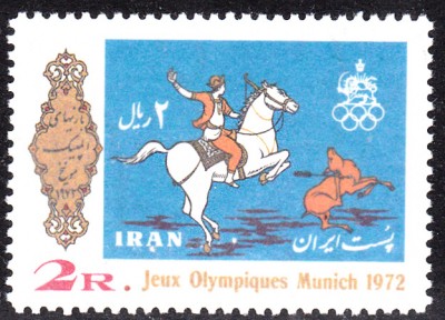 20171024_0003.jpg (219.97 KiB) 2791-mal betrachtet 20171024_0003.jpg