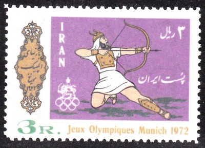 20171024_0004.jpg (194.04 KiB) 2772-mal betrachtet 20171024_0004.jpg