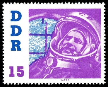 astronaut_kosmonaut_german-titow_wostok2_briefmarke_ddr_1961.jpg